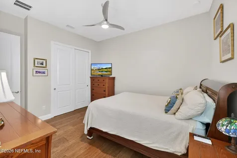 128 Lakeview Pass Way St. Johns FL 32259