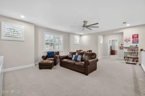 128 Lakeview Pass Way St. Johns FL 32259