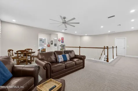 128 Lakeview Pass Way St. Johns FL 32259