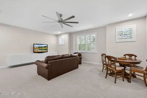 128 Lakeview Pass Way St. Johns FL 32259