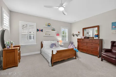 128 Lakeview Pass Way St. Johns FL 32259