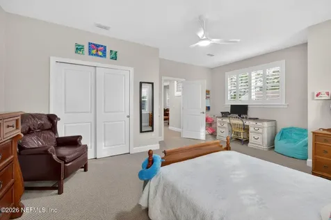 128 Lakeview Pass Way St. Johns FL 32259