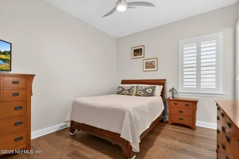 128 Lakeview Pass Way St. Johns FL 32259