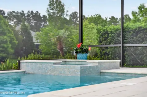 128 Lakeview Pass Way St. Johns FL 32259