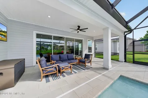 128 Lakeview Pass Way St. Johns FL 32259