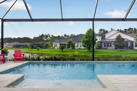 128 Lakeview Pass Way St. Johns FL 32259