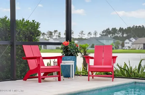 128 Lakeview Pass Way St. Johns FL 32259