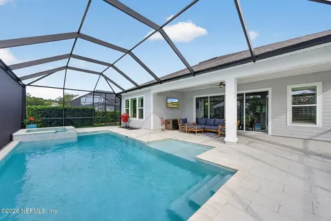 128 Lakeview Pass Way St. Johns FL 32259