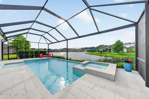 128 Lakeview Pass Way St. Johns FL 32259