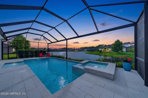 128 Lakeview Pass Way St. Johns FL 32259