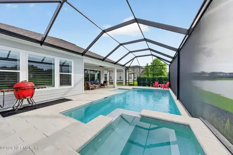 128 Lakeview Pass Way St. Johns FL 32259
