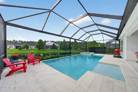 128 Lakeview Pass Way St. Johns FL 32259