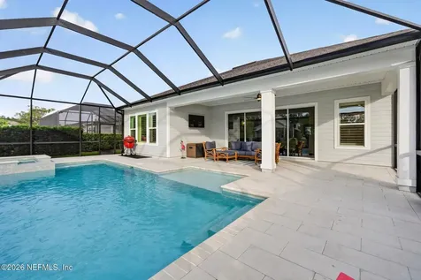 128 Lakeview Pass Way St. Johns FL 32259
