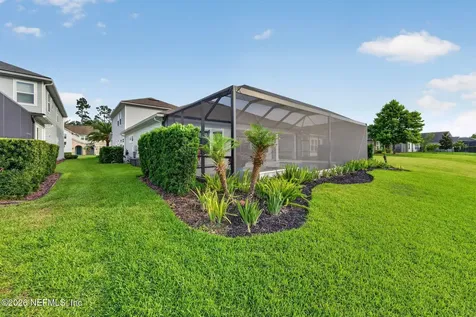 128 Lakeview Pass Way St. Johns FL 32259