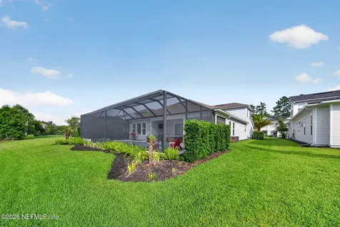 128 Lakeview Pass Way St. Johns FL 32259