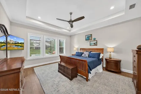 128 Lakeview Pass Way St. Johns FL 32259