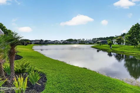 128 Lakeview Pass Way St. Johns FL 32259