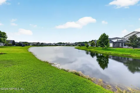 128 Lakeview Pass Way St. Johns FL 32259