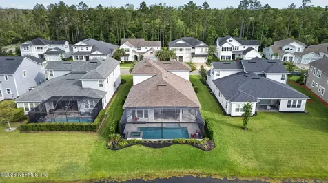 128 Lakeview Pass Way St. Johns FL 32259