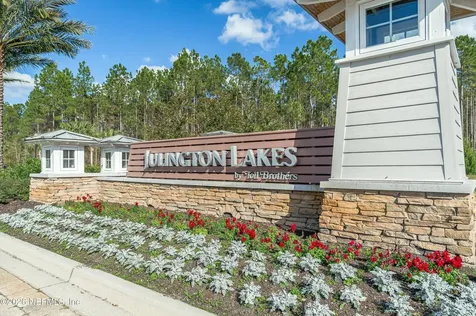 128 Lakeview Pass Way St. Johns FL 32259