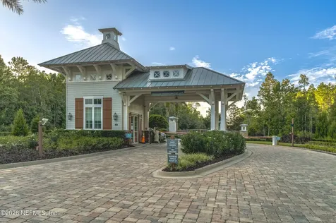 128 Lakeview Pass Way St. Johns FL 32259