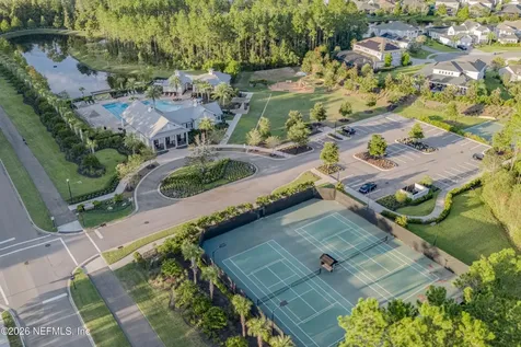 128 Lakeview Pass Way St. Johns FL 32259