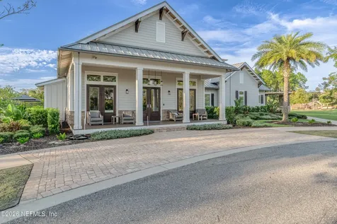 128 Lakeview Pass Way St. Johns FL 32259