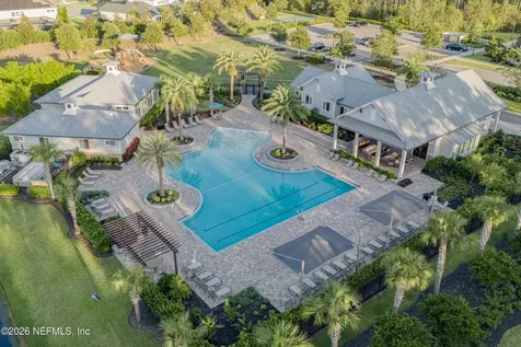 128 Lakeview Pass Way St. Johns FL 32259
