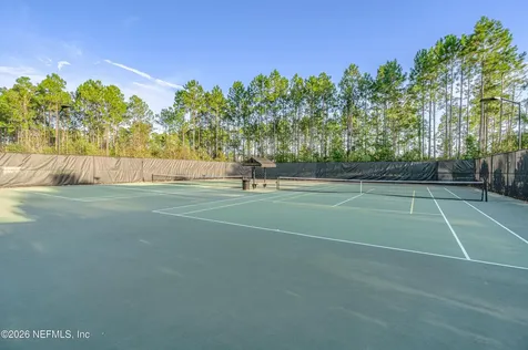 128 Lakeview Pass Way St. Johns FL 32259