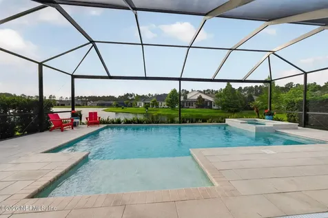 128 Lakeview Pass Way St. Johns FL 32259