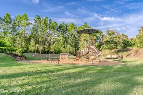 128 Lakeview Pass Way St. Johns FL 32259
