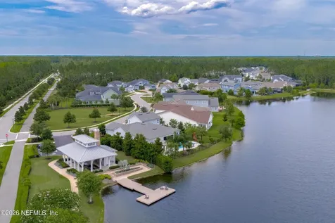 128 Lakeview Pass Way St. Johns FL 32259