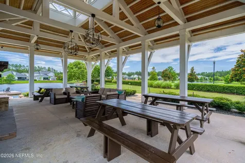 128 Lakeview Pass Way St. Johns FL 32259