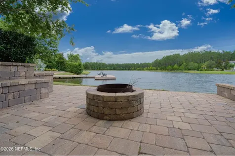 128 Lakeview Pass Way St. Johns FL 32259