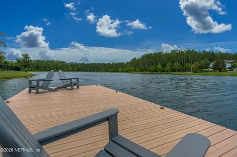 128 Lakeview Pass Way St. Johns FL 32259