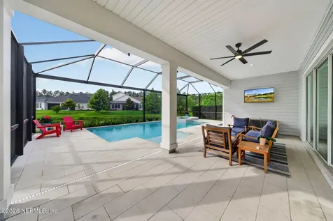 128 Lakeview Pass Way St. Johns FL 32259