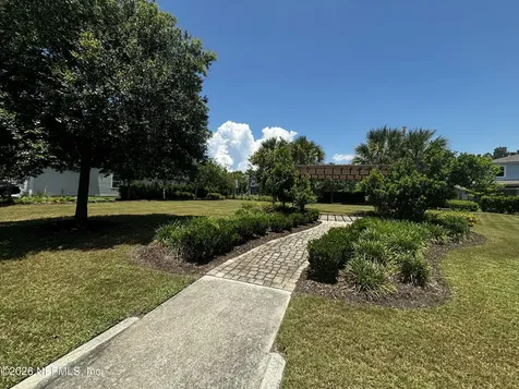128 Lakeview Pass Way St. Johns FL 32259