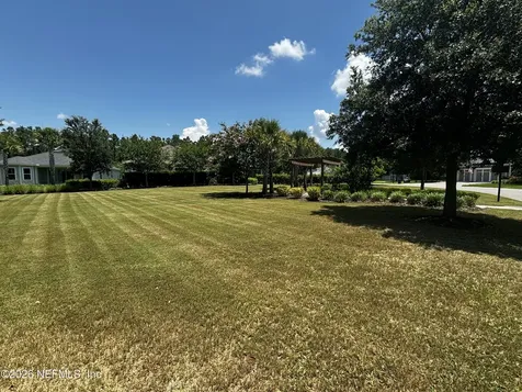 128 Lakeview Pass Way St. Johns FL 32259
