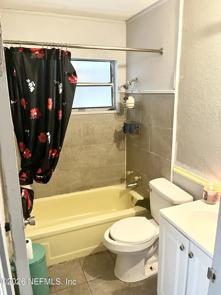 813 Hymon Circle Bunnell FL 32110