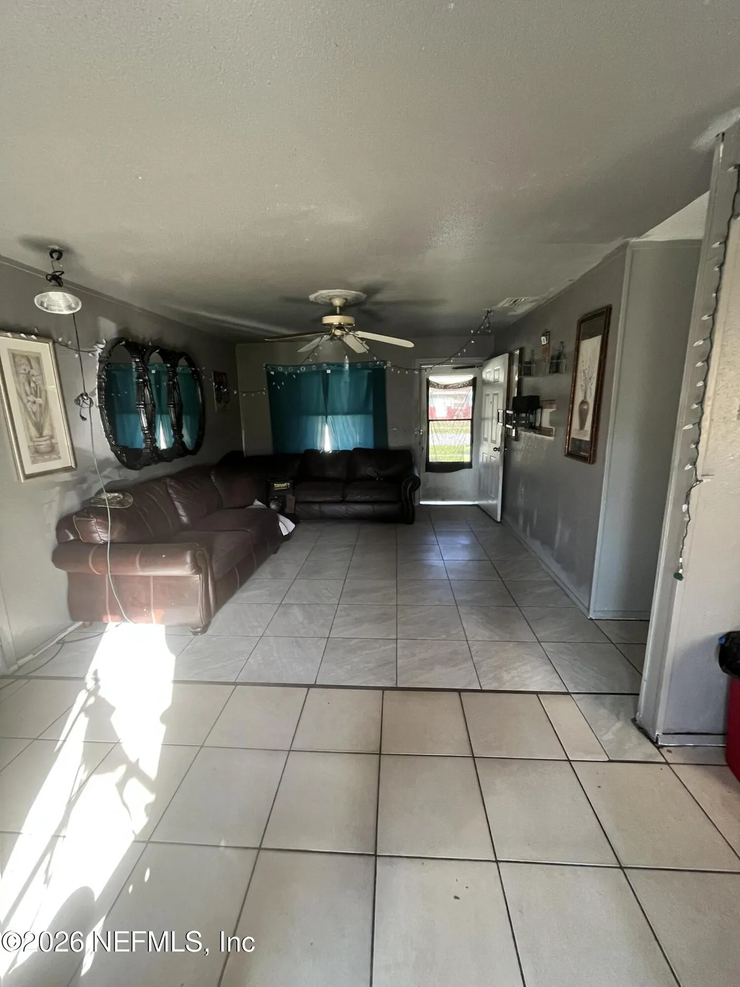 813 Hymon Circle Bunnell FL 32110