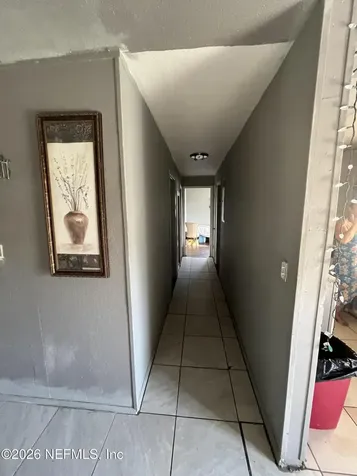813 Hymon Circle Bunnell FL 32110
