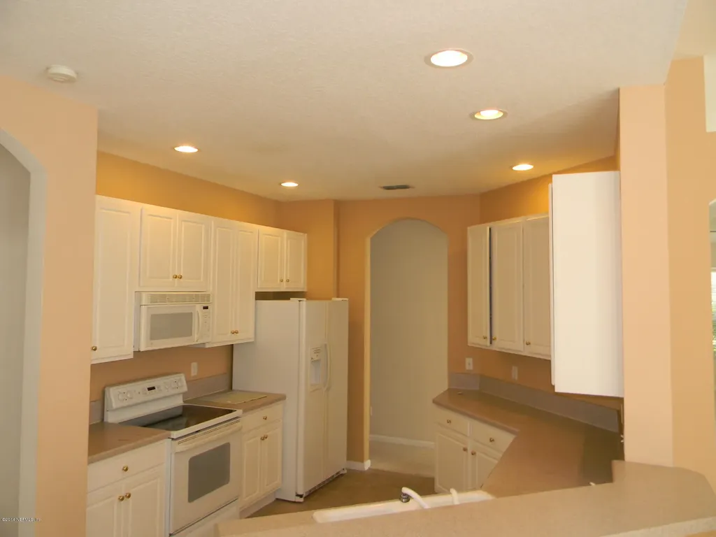 10599 Roundwood Glen Court Jacksonville FL 32256