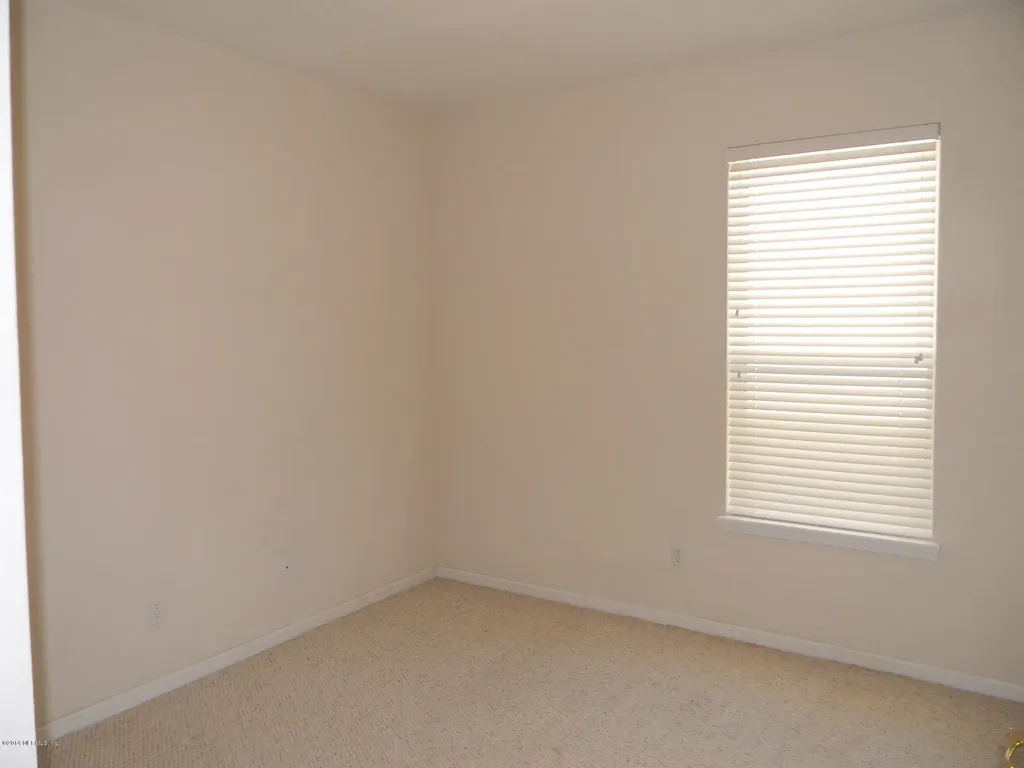 10599 Roundwood Glen Court Jacksonville FL 32256