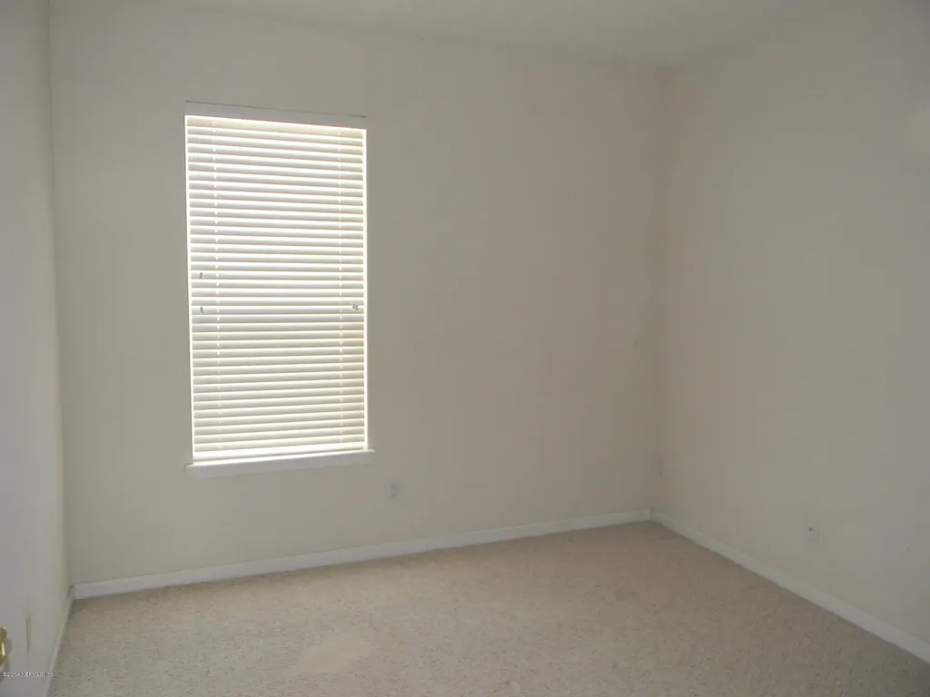 10599 Roundwood Glen Court Jacksonville FL 32256