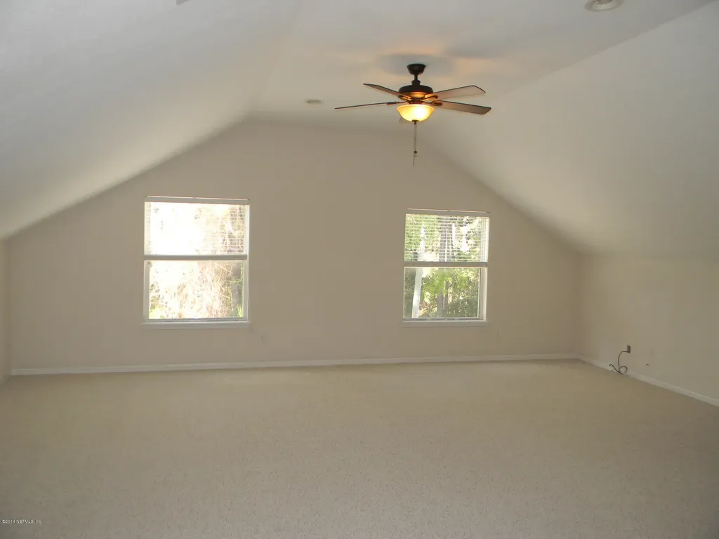 10599 Roundwood Glen Court Jacksonville FL 32256