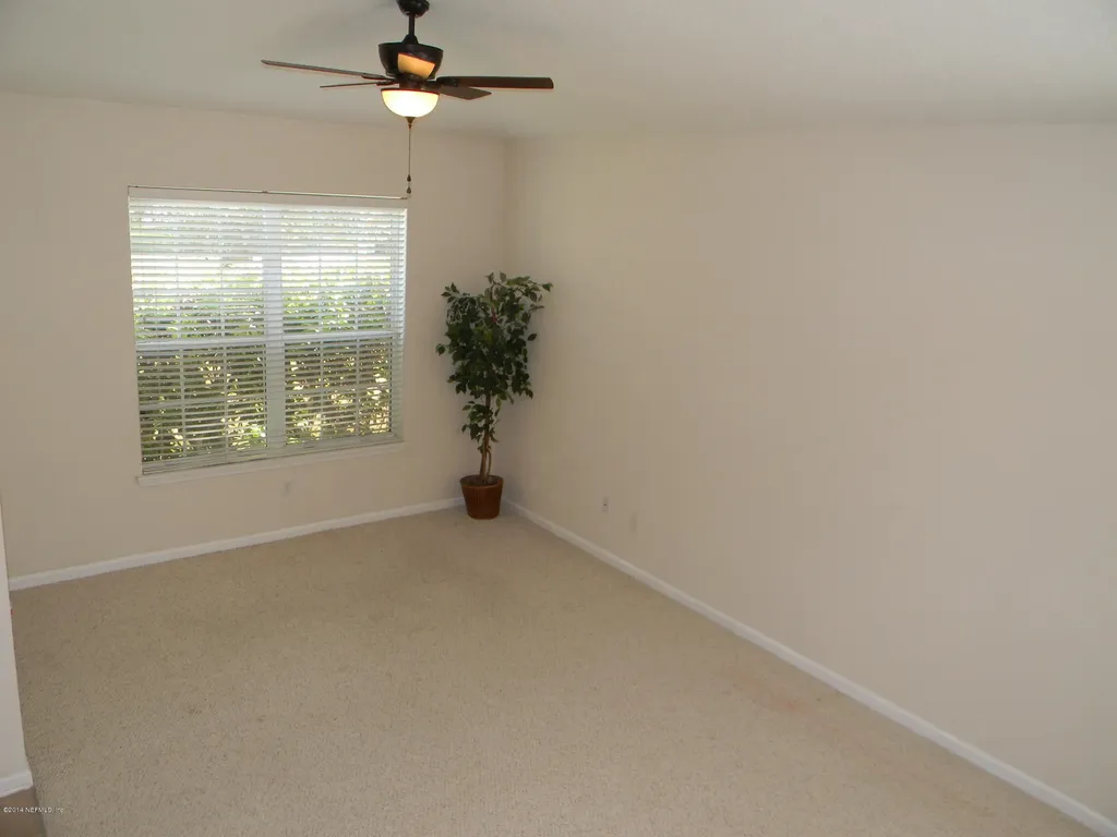 10599 Roundwood Glen Court Jacksonville FL 32256