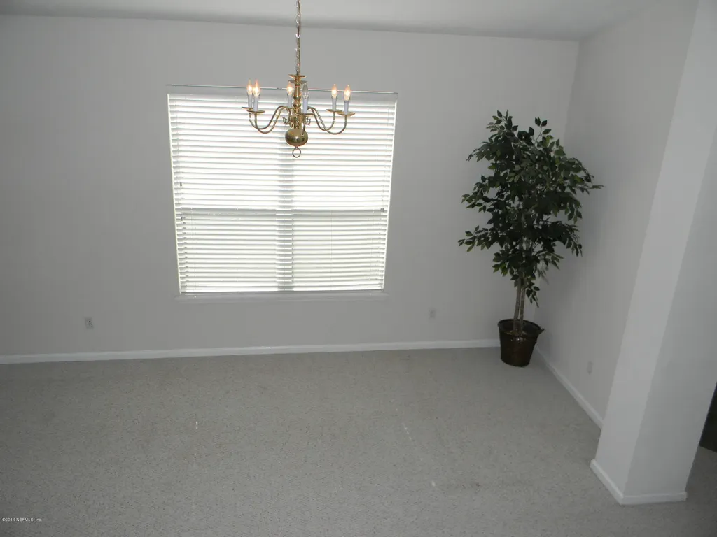 10599 Roundwood Glen Court Jacksonville FL 32256