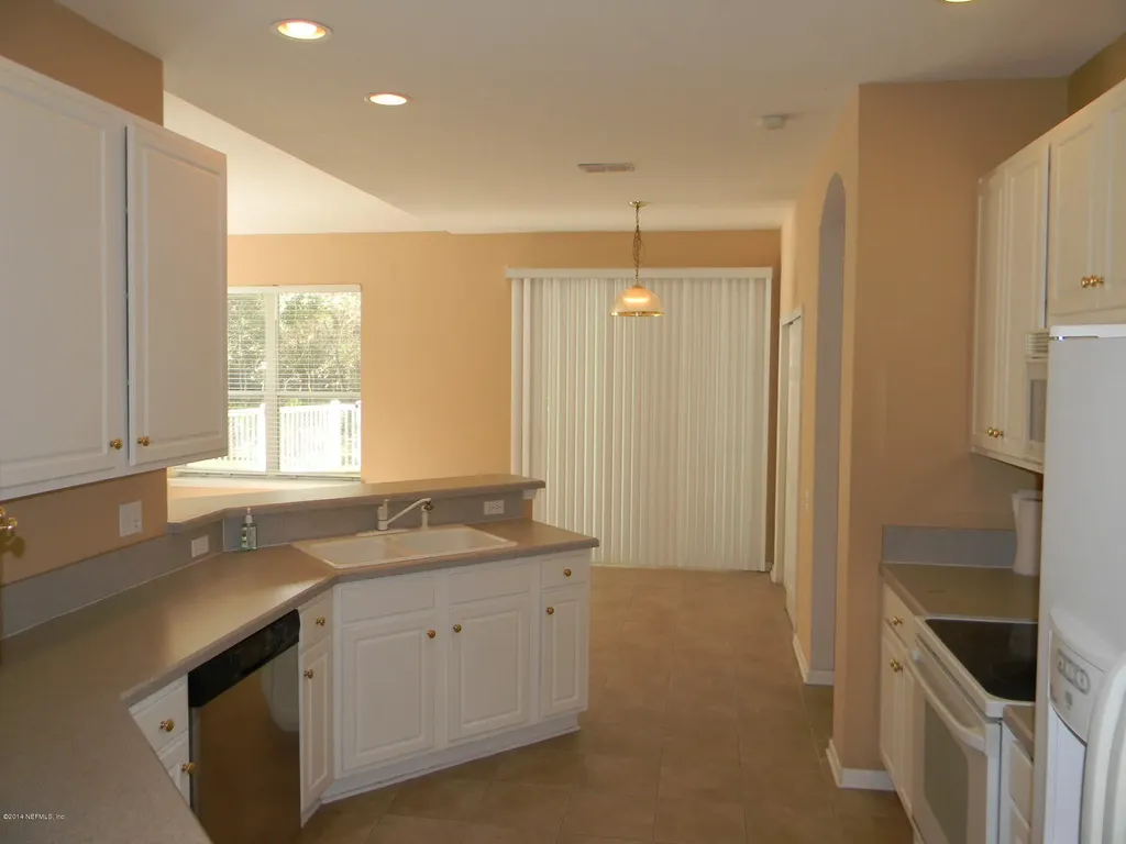 10599 Roundwood Glen Court Jacksonville FL 32256
