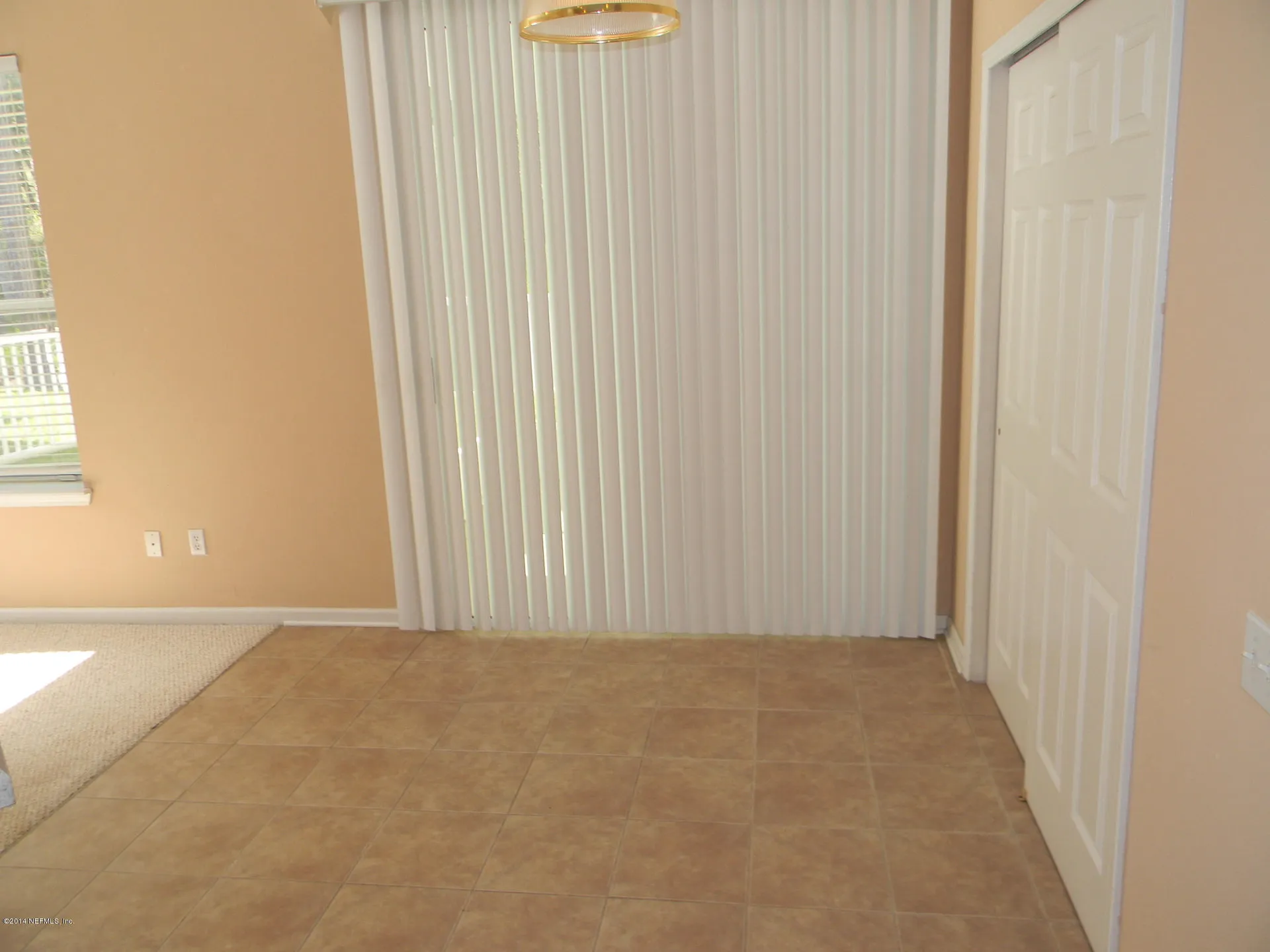 10599 Roundwood Glen Court Jacksonville FL 32256