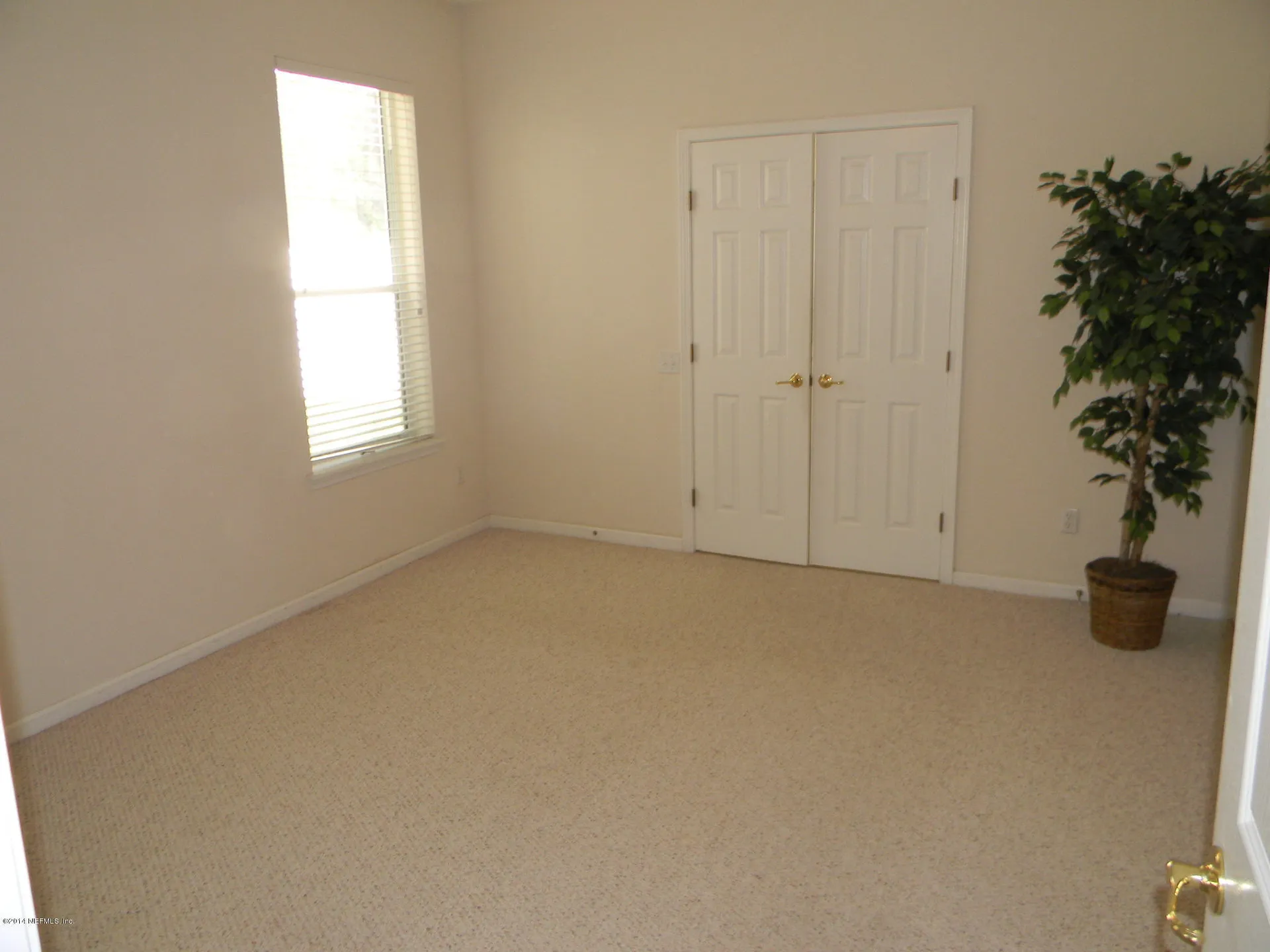 10599 Roundwood Glen Court Jacksonville FL 32256